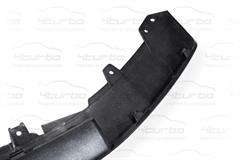 Genuine OEM Mitsubishi EVO 10 Front Air Dam Skirt / Front Lip – 6512A126 - Image 4