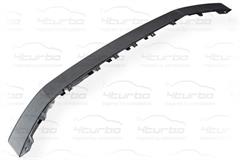 Genuine OEM Mitsubishi EVO 10 Front Air Dam Skirt / Front Lip – 6512A126
