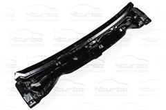 Genuine OEM Mitsubishi EVO 7/8/9 Cowl Top Panel – LHD – MR972472 - Image 2