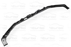 Genuine OEM Mitsubishi EVO 7/8/9 Front Headlamp Support Upper – MR592164 - Image 4