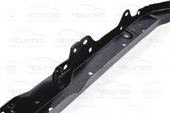 Genuine OEM Mitsubishi EVO 7/8/9 Front Headlamp Support Upper – MR592164 - Image 3