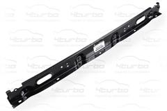 Genuine OEM Mitsubishi EVO 7/8/9 Rear Bumper Reinforcement – MR520343 - Image 3