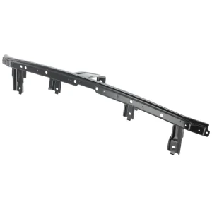 Buy Mitsubishi EVO X front bumper reinforcement 6400A832, genuine OEM Mitsubishi part for CZ4A front-end restoration, repair and replacement.