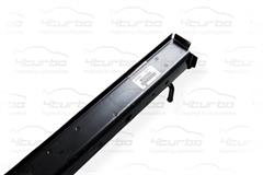 Genuine OEM Mitsubishi EVO 7/8/9 Right Rear Floor Sidemember MR592800 - Image 9