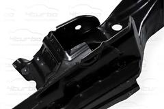 Genuine OEM Mitsubishi EVO 7/8/9 Right Rear Floor Sidemember MR592800 - Image 6