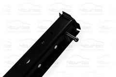 Genuine OEM Mitsubishi EVO 7/8/9 Right Rear Floor Sidemember MR592800 - Image 8