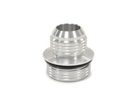 STM Billet Water Neck for Evo 6/7/8/9 (CT9-BWN) - Image 6