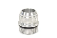 STM Billet Water Neck for Evo 6/7/8/9 (CT9-BWN) - Image 7