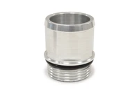 STM Billet Water Neck for Evo 6/7/8/9 (CT9-BWN) - Image 8