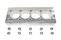 STM Engine Torque Plate for 4G63/4G64 (4G-TQP) - Image 5