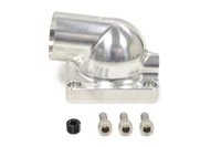STM Billet Water Neck for Evo 6/7/8/9 (CT9-BWN) - Image 14