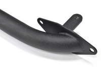 STM Evo 7/8/9 Bolt-On Parachute Mount Kit - Image 4