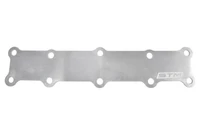 STM Head Port Block Off Plate for Evo X 4B11 - Image 3