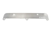 STM Head Port Block Off Plate for Evo X 4B11 - Image 2