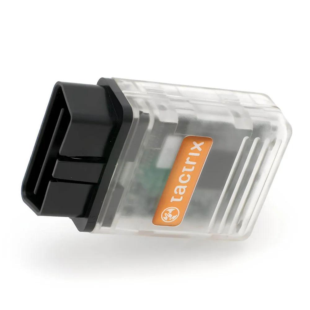 TACTRIX OpenPort 2.0 Complete – Mitsubishi EVO X Tuning - Image 2