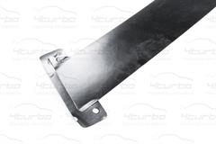 Genuine OEM Mitsubishi EVO X Front Door Sash Tape – Right – 7410A076XA - Image 3