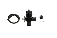 Turbosmart Smart Port BOV for Mitsubishi Evo 4–X - Image 2