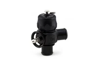 Turbosmart Smart Port BOV for Mitsubishi Evo 4–X - Image 3