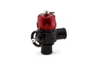 Turbosmart BOV Smart Port for Mitsubishi Evo 4–X