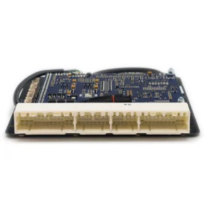 Buy Link ECU EVOLink Evo 4-8 online for Mitsubishi Evolution IV-VIII 4G63, models. 203-4000 plug-in engine management at Evomotorparts.