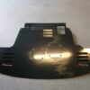 tunedbyAK CJ Undertray for Mitsubishi Lancer Evolution X - Image 3