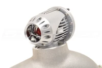 HKS SQV4 Blow Off Valve Kit for Mitsubishi Evo 7/8/9 - Image 5