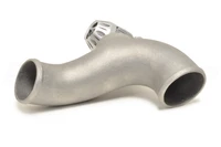 HKS SQV4 Blow Off Valve Kit for Mitsubishi Evo 7/8/9 - Image 6