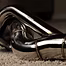 Chag Spec Recirculated Downpipe 2008-2015 Evo X - Image 4