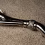 Chag Spec Recirculated Downpipe 2008-2015 Evo X - Image 2