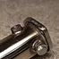 Chag Spec Recirculated Downpipe 2008-2015 Evo X - Image 3