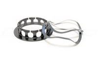 ACT Monoloc Collar for Pull-Type Evo 4-9 / WRX / STi (884006P) - Image 3