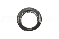 ACT Monoloc Collar for Pull-Type Evo 4-9