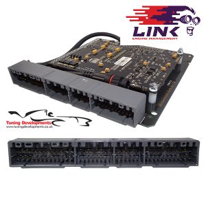 Buy Link G4X PlugIn ECU Evo 4-8 online for Mitsubishi Lancer Evolution 4-8 4G63 engines, Shop Link ECU engine management at Evomotorparts.