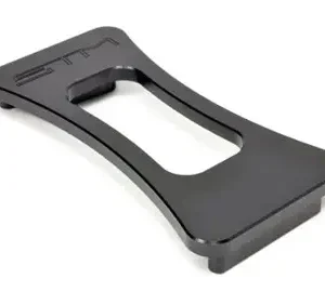 Buy STM 4G63 Evo DSM Timing Belt Cam Alignment Tool for 4G63/4G63T engines, Shop Evo 1-9 and DSM timing tools online at Evomotorparts.