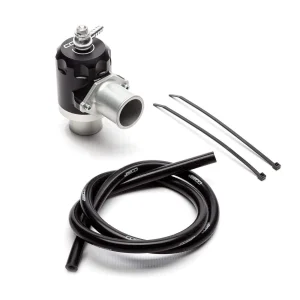 Buy COBB LF Bypass Valve Evo X online for 2008-2015 Mitsubishi Evolution X models, Shop 4B11T performance parts at Evomotorparts.
