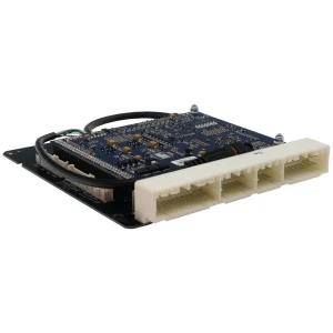 Buy Link ECU EvoLink Evo 4-8 online for Mitsubishi Evolution 4-8 4G63 engines, Upgrade engine management with Link ECU technology at Evomotorparts.