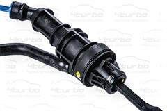 Mitsubishi Evo X Clutch Master Cylinder (2345A028–2345A044) - Image 3