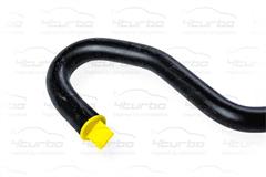 Mitsubishi Evo X Clutch Master Cylinder (2345A028–2345A044) - Image 4