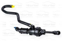 Mitsubishi Evo X Clutch Master Cylinder (2345A028–2345A044) - Image 5