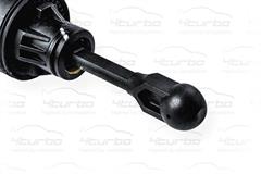 Mitsubishi Evo X Clutch Master Cylinder (2345A028–2345A044) - Image 6