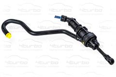 Mitsubishi Evo X Clutch Master Cylinder (2345A028–2345A044) - Image 2