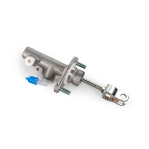 BUY OES Evo 8/9 Clutch Master Cylinder for Evo 8/9, Replace a worn clutch master cylinder and restore consistent hydraulic clutch operation.