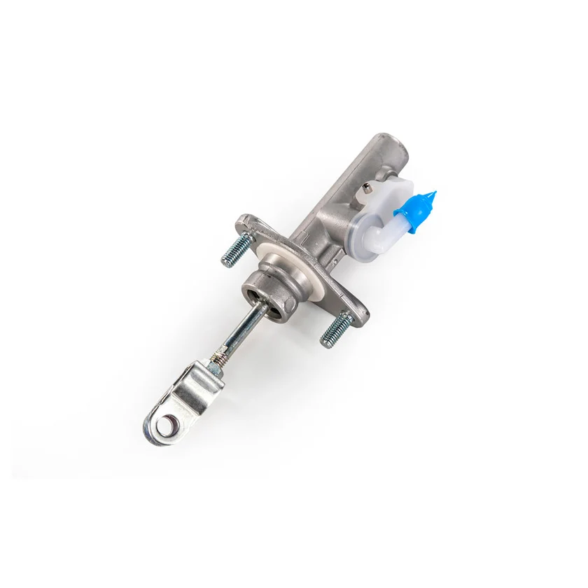 OES Evo 8/9 Clutch Master Cylinder | 2003–2006 Mitsubishi Evo 8/9 (MR491945) - Image 2