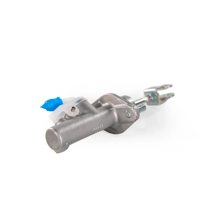 OES Evo 8/9 Clutch Master Cylinder | 2003–2006 Mitsubishi Evo 8/9 (MR491945) - Image 3