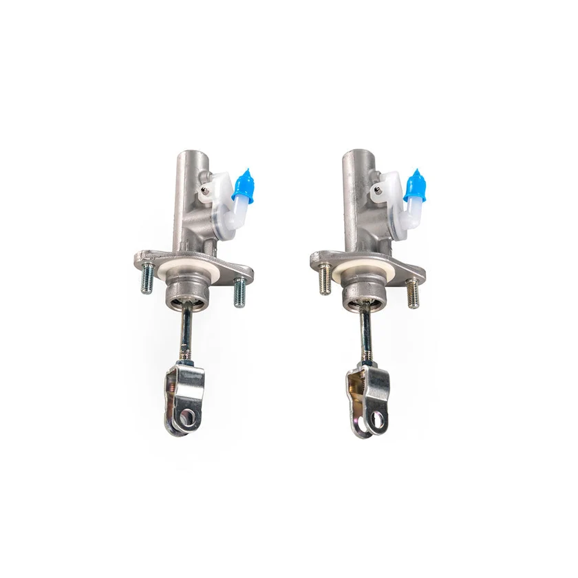Mitsubishi Evo 8/9 OES Clutch Master Cylinder by Nabtesco Japan - Image 2