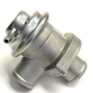 Buy OEM Mitsubishi Blow Off Valve Evo X online for 2008-2015 Mitsubishi Evolution X models, Shop genuine Evo X turbo parts at Evomotorparts.