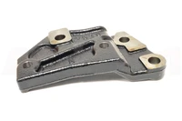 Mitsubishi OEM Transmission Mount Bracket for Evo 8/9 (1092A004) - Image 6