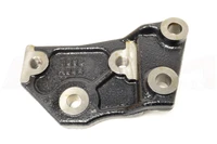 Mitsubishi OEM Transmission Mount Bracket for Evo 8/9 (1092A004) - Image 3