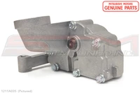 Mitsubishi OEM Oil Pump Assembly Evo X 1211A035 - Image 4
