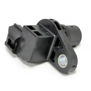 Buy Mitsubishi OEM Cam Position Sensor Evo X 1865A066 online, Shop the genuine camshaft position sensor with O-ring for 2008–2015 Evo X.